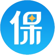 买保险网站b177.nbaoxian.cn